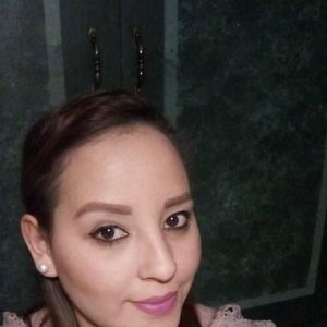 Meet your Posher, Mayra